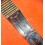 Vintage Breitling Watch Bracelet Aerospace 20mm strap tutone NSA bracelet Repetition Minutes Aerospace Ref E65062 watches