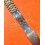 Vintage Breitling Watch Bracelet Aerospace 20mm strap tutone NSA bracelet Repetition Minutes Aerospace Ref E65062 watches