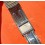 Vintage Breitling Watch Bracelet Aerospace 20mm strap tutone NSA bracelet Repetition Minutes Aerospace Ref E65062 watches
