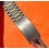 Vintage Breitling Watch Bracelet Aerospace 20mm strap tutone NSA bracelet Repetition Minutes Aerospace Ref E65062 watches