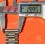 Vintage Breitling Watch Bracelet Aerospace 20mm strap tutone NSA bracelet Repetition Minutes Aerospace Ref E65062 watches