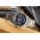 Breitling bracelet 20mm titane or jaune Montres vintages 90's Repetition Minutes Aerospace Ref E65062