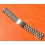 Breitling bracelet 20mm titane or jaune Montres vintages 90's Repetition Minutes Aerospace Ref E65062