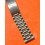 Vintage Breitling Watch Bracelet Aerospace 20mm strap tutone NSA bracelet Repetition Minutes Aerospace Ref E65062 watches