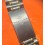 Breitling bracelet 20mm titane or jaune Montres vintages 90's Repetition Minutes Aerospace Ref E65062