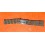 Breitling bracelet 20mm titane or jaune Montres vintages 90's Repetition Minutes Aerospace Ref E65062