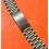 Breitling bracelet 20mm titane or jaune Montres vintages 90's Repetition Minutes Aerospace Ref E65062