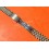 Breitling bracelet 20mm titane or jaune Montres vintages 90's Repetition Minutes Aerospace Ref E65062