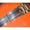 Breitling bracelet 20mm titane or jaune Montres vintages 90's Repetition Minutes Aerospace Ref E65062