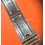 Breitling bracelet 20mm titane or jaune Montres vintages 90's Repetition Minutes Aerospace Ref E65062