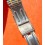 Breitling bracelet 20mm titane or jaune Montres vintages 90's Repetition Minutes Aerospace Ref E65062