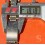 Vintage Breitling Watch Bracelet Aerospace 20mm strap tutone NSA bracelet Repetition Minutes Aerospace Ref E65062 watches
