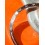 TAG HEUER Original Accessoire Lunette tachymètre noire 42mm Chronograph Carrera Montres hommes