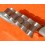 Rolex 72610 Authentique Partie Brin 21mm de Bracelet acier montres Oyster 41mm Datejust II 126300,126334