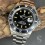 Genuine Rolex 3035-5099 Vintage 80's White Date Indicator Disc Cal 3035,3075 submariner 16800,168000,Datejust,GMT 16750,16700