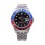 Genuine Rolex 3035-5099 Vintage 80's White Date Indicator Disc Cal 3035,3075 submariner 16800,168000,Datejust,GMT 16750,16700