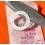 Genuine Rolex 3035-5099 Vintage 80's White Date Indicator Disc Cal 3035,3075 submariner 16800,168000,Datejust,GMT 16750,16700