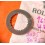 Genuine Rolex 3035-5099 Vintage 80's White Date Indicator Disc Cal 3035,3075 submariner 16800,168000,Datejust,GMT 16750,16700