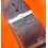 Tudor Genuine 22mm Factory Nato Strap Navy Blue B240-109-Q1 Tudor Heritage Black Bay 79230,79233,79363N watches
