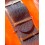 Tudor Genuine 22mm Factory Nato Strap Navy Blue B240-109-Q1 Tudor Heritage Black Bay 79230,79233,79363N watches