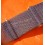 Tudor Genuine 22mm Factory Nato Strap Navy Blue B240-109-Q1 Tudor Heritage Black Bay 79230,79233,79363N watches