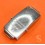 Omega Seamaster Professional Original Folding Clasp Ref 1610/930 20mm Swiss Made Diver link extension