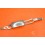 Omega Seamaster Professional Original Folding Clasp Ref 1610/930 20mm Swiss Made Diver link extension