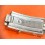 Omega Seamaster Professional Original Folding Clasp Ref 1610/930 20mm Swiss Made Diver link extension