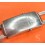 Omega Seamaster Professional Original Folding Clasp Ref 1610/930 20mm Swiss Made Diver link extension