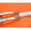Omega Seamaster Professional Original Folding Clasp Ref 1610/930 20mm Swiss Made Diver link extension