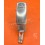 Omega Seamaster Professional Original Folding Clasp Ref 1610/930 20mm Swiss Made Diver link extension