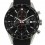 Tag Heuer Genuine Dial Part HX0E65 black color New TAG Heuer Carrera Automatic Chronograph 356339