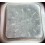 Tag Heuer Genuine Dial Part HX0E65 black color New TAG Heuer Carrera Automatic Chronograph 356339