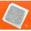 Tag Heuer Genuine Dial Part HX0E65 black color New TAG Heuer Carrera Automatic Chronograph 356339