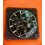 Tag Heuer Genuine Dial Part HX0E65 black color New TAG Heuer Carrera Automatic Chronograph 356339