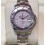Rolex original fermoir déployant acier bipoli ref 78750 Code DT12 année 2022 Montres Medium Yacht Master 168622