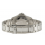 Rolex original fermoir déployant acier bipoli ref 78750 Code DT12 année 2022 Montres Medium Yacht Master 168622