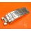 Rolex Genuine Rare 78750 Code year clasp DT12 year 2022 Folded Buckle Deployment clasp Midsize Medium Yacht Master 168622