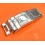 Rolex Genuine Rare 78750 Code year clasp DT12 year 2022 Folded Buckle Deployment clasp Midsize Medium Yacht Master 168622