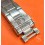 Rolex Genuine Rare 78750 Code year clasp DT12 year 2022 Folded Buckle Deployment clasp Midsize Medium Yacht Master 168622