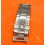 Rolex Genuine Rare 78750 Code year clasp DT12 year 2022 Folded Buckle Deployment clasp Midsize Medium Yacht Master 168622