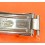 Rolex Genuine Rare 78750 Code year clasp DT12 year 2022 Folded Buckle Deployment clasp Midsize Medium Yacht Master 168622