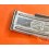 Rolex Genuine Rare 78750 Code year clasp DT12 year 2022 Folded Buckle Deployment clasp Midsize Medium Yacht Master 168622