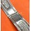 Rolex Genuine Rare 78750 Code year clasp DT12 year 2022 Folded Buckle Deployment clasp Midsize Medium Yacht Master 168622