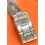 Rolex Genuine Rare 78750 Code year clasp DT12 year 2022 Folded Buckle Deployment clasp Midsize Medium Yacht Master 168622