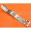 Rolex Genuine Rare 78750 Code year clasp DT12 year 2022 Folded Buckle Deployment clasp Midsize Medium Yacht Master 168622