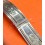 Rolex Genuine Rare 78750 Code year clasp DT12 year 2022 Folded Buckle Deployment clasp Midsize Medium Yacht Master 168622