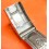 Rolex Genuine Rare 78750 Code year clasp DT12 year 2022 Folded Buckle Deployment clasp Midsize Medium Yacht Master 168622