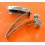 Rolex Genuine Rare 78750 Code year clasp DT12 year 2022 Folded Buckle Deployment clasp Midsize Medium Yacht Master 168622