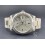 Rolex Original Set aiguilles luminova Bâton 410-218239 en or blanc montres 40mm Day Date II 218239 Cal 3156